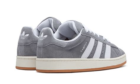 adidas campus 00s maat 27